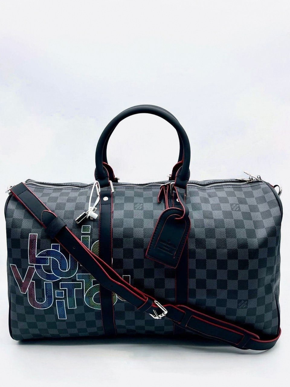 Сумка Louis Vuitton